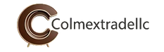 Colmextradellc - Home